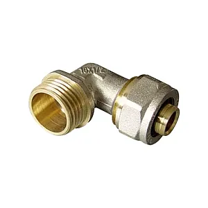 Уголок Frap F308.2004 НР