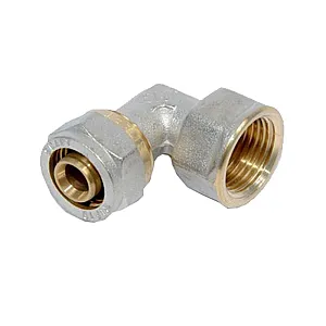 Уголок Frap F307.2005 ВР