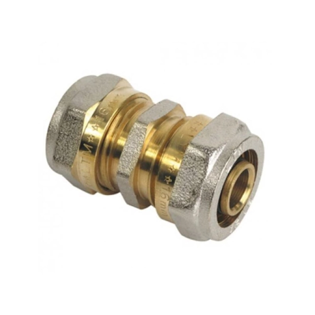 Муфта Frap F301.1616 Муфта Frap F301.1616