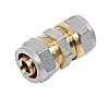 Муфта Frap F301.2020 20*20