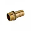Штуцер Frap F362.1204 с НР 12*1/2
