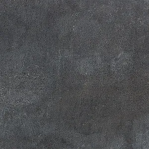 Керамогранит Kito Ales 18 Black K0603518TA 600*600*10 мм