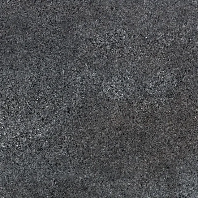 Керамогранит Kito Ales 18 Black K0603518TA 600*600*10 мм