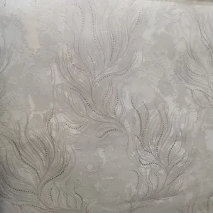 Обои виниловые YuNiWall 8677-4 1.06*10 м