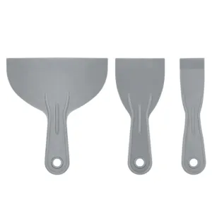 Набор шпателей Rollingdog Standard 50310G 3 шт