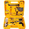 Набор инструментов Deli EDL1028J 28 предметов