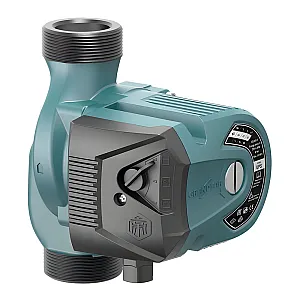 Насос циркуляционный Grandfar GS25-6-180