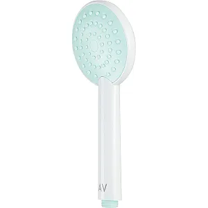 Лейка душевая AV Engineering AVSSS-007 1 режим