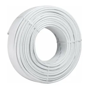 Труба металлопластиковая AV Engineering AVE-PMU200B Multilayer Pe-Xb/AL/Pe-Xb 16*2.0 мм