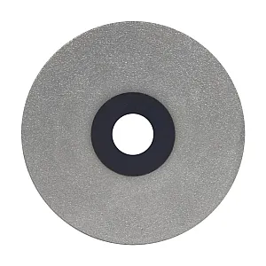 Диск алмазный BIHUI DPG125 универсальный шлифовально-отрезной 125 мм