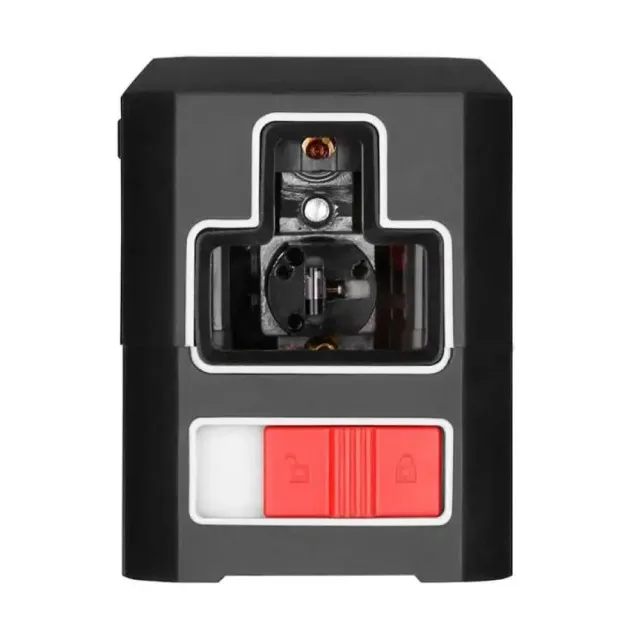 Уровень лазерный Deko DKLL11 065-0271-2