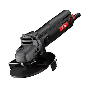 Угловая шлифмашина Deli JM125-2E
