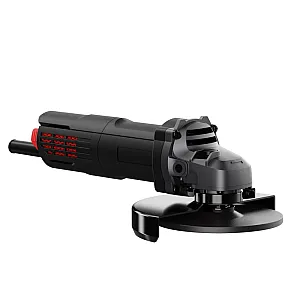 Угловая шлифмашина Deli JM125-2E