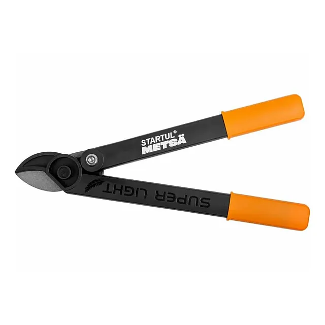 Сучкорез Startul Metsa ST6495-01 контактный 42 см