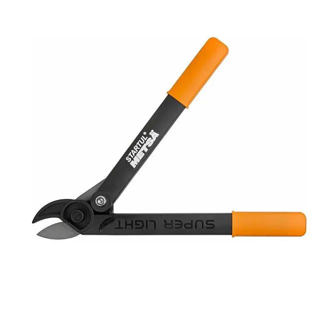 Сучкорез Startul Metsa ST6495-01 контактный 42 см
