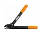 Сучкорез Startul Metsa ST6495-01 контактный 42 см