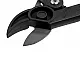 Сучкорез Startul Metsa ST6495-01 контактный 42 см