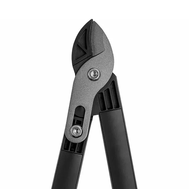 Сучкорез Startul Metsa ST6495-01 контактный 42 см