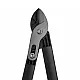 Сучкорез Startul Metsa ST6495-01 контактный 42 см
