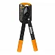 Сучкорез Startul Metsa ST6495-01 контактный 42 см