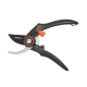 Секатор плоскостной Startul Garden ST6410-02 21 см Секатор плоскостной Startul Garden ST6410-02 21 см