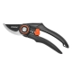Секатор плоскостной Startul Garden ST6410-02 21 см Секатор плоскостной Startul Garden ST6410-02 21 см