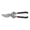 Секатор плоскостной Startul Garden ST6410-04 21 см