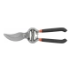 Секатор плоскостной Startul Garden ST6410-04 21 см Секатор плоскостной Startul Garden ST6410-04 21 см