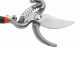 Секатор плоскостной Startul Garden ST6410-04 21 см Секатор плоскостной Startul Garden ST6410-04 21 см