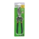 Секатор плоскостной Startul Garden ST6410-04 21 см Секатор плоскостной Startul Garden ST6410-04 21 см