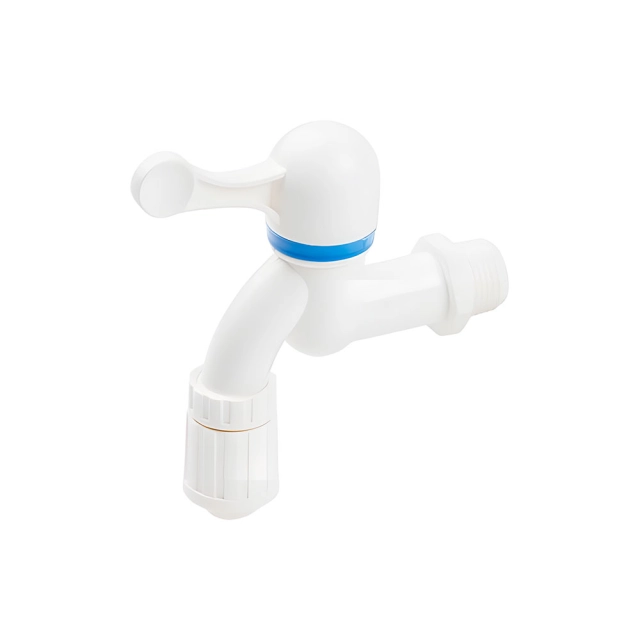 Кран AV Engineering AVE099003 водоразборный для шланга 1/2 Кран AV Engineering AVE099003 водоразборный для шланга 1/2