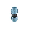 Муфта AV Engineering AVE1042020 ПЭ 20