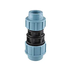 Муфта AV Engineering AVE1113220 ПЭ редукционная 32*20