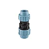 Муфта AV Engineering AVE1113225 ПЭ редукционная 32*25