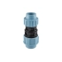 Муфта AV Engineering AVE1113225 ПЭ редукционная 32*25