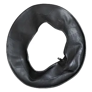 Камера для колеса Asilak SL-A8213 4.00-10