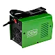 Инвертор сварочный DGM ARC-225 DG5821-5