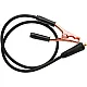 Инвертор сварочный DGM ARC-225 DG5821-5