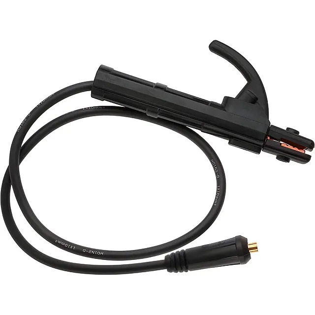 Инвертор сварочный DGM ARC-225 DG5821-5