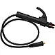 Инвертор сварочный DGM ARC-225 DG5821-5