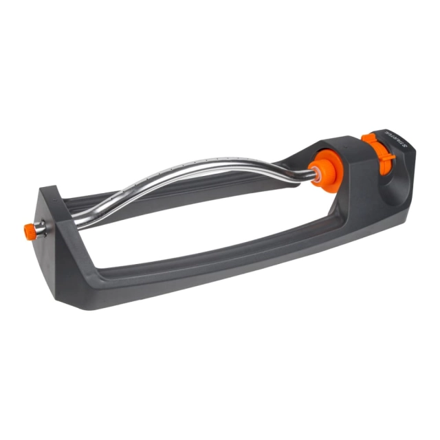 Распылитель Startul Garden ST6012-10 осциллирующий Распылитель Startul Garden ST6012-10 осциллирующий