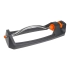 Распылитель Startul Garden ST6012-10 осциллирующий