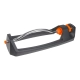 Распылитель Startul Garden ST6012-10 осциллирующий Распылитель Startul Garden ST6012-10 осциллирующий
