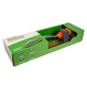 Распылитель Startul Garden ST6012-10 осциллирующий Распылитель Startul Garden ST6012-10 осциллирующий