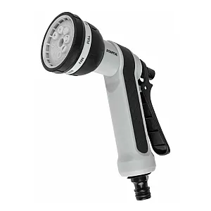 Пистолет-распылитель Startul Garden ST6017-01 8-позиций