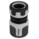 Муфта быстросъемная Startul Garden ST6017-05-1/2 1/2 Муфта быстросъемная Startul Garden ST6017-05-1/2 1/2