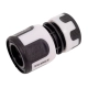 Муфта быстросъемная Startul Garden ST6017-05-1/2 1/2 Муфта быстросъемная Startul Garden ST6017-05-1/2 1/2