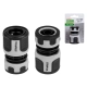 Муфта быстросъемная Startul Garden ST6017-05-1/2 1/2 Муфта быстросъемная Startul Garden ST6017-05-1/2 1/2