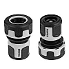 Муфта быстросъемная Startul Garden ST6017-07-3/4  3/4