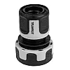 Муфта быстросъемная Startul Garden ST6017-08-3/4 3/4